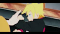 make highly professional anime and manga edits and amvs