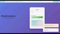 build a responsive and modern website