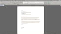 b2b linkedin lead generation and web research