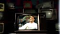 do professional documentary video editing for you