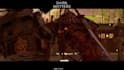create 3d previz, layouts, or digital twins with unreal engine