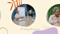 do SEO article writing, content writing and blog writing