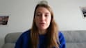 do spanish conversations to improve fluency