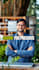 create professional excel dashboards and automate report
