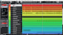 mix and master your rock song