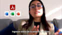 be your virtual assistant in spanish