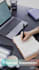 do data entry, accounting, and bookkeeping in quickbooks online and excel