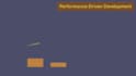 fix bugs, install or develop any PHP or codeigniter website