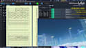 compose professional soundtracks for your video game