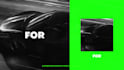 edit after effect template for short ads