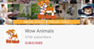 create viral funny faceless youtube videos with full automation