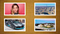 professionally edit top level real estate listing videos