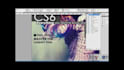 be your magazine designer