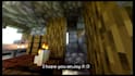 be your minecraft content creator