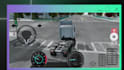 develop unity or godot games for android, ios,pc and mobile