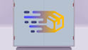 do video editing after effects and custom animation
