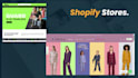 convert your wix, webflow, squarespace or weebly site to wordpress