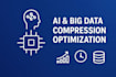do algorithm design patentable ai solutions