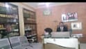 write legal letters, contracts, agreements  online attorney