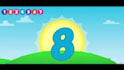 create learning kids educational videos for youtube