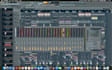 compose and produce your music in fl,logic,ableton