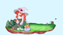 do a very cute 2d animations