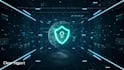 scan your website for vulnerabilities