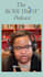 help you launch a podcast in 2 weeks