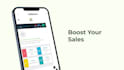 create an app promo video for apple appstore and playstore