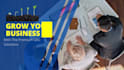 do business process documentation