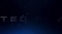 edit envato elements premiere pro video templates