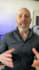 fix website indexing issues, 404 errors, search console problems