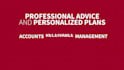 maintain your daily bookkeeping