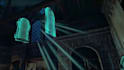 build unreal engine game, develop game, ue game programmer, 3d game UI designer