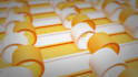 create custom 3d loop animations