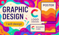 design premium stationary for your business