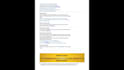 do a SEO Website Audit With Competition Research