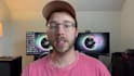 professionally mix and master your song