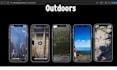 create ugc adds for your brand