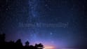 send powerful distant healing energy using reiki