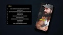 create youtube shorts and instagram reels