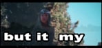 do awesome professional lyric video