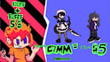 make all kinds of animations for your fnf mod