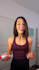 create an effective ugc video showcasing your product