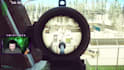 show you how to dominate tarkov with elite coaching and pro tips