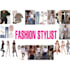 be your personal fashion stylist