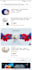 create ai powered amazon sponsored brands visuals ads to boost your sales
