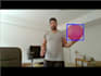 object detection projects using opencv yolo frcnn maskrcnn using python