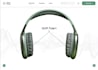 do website UI design, mobile app UI UX design