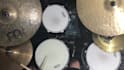 create professional drum samples, loops, and beats